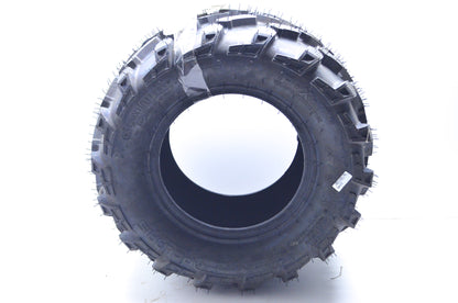 26x11R12 Rear Tire NOS