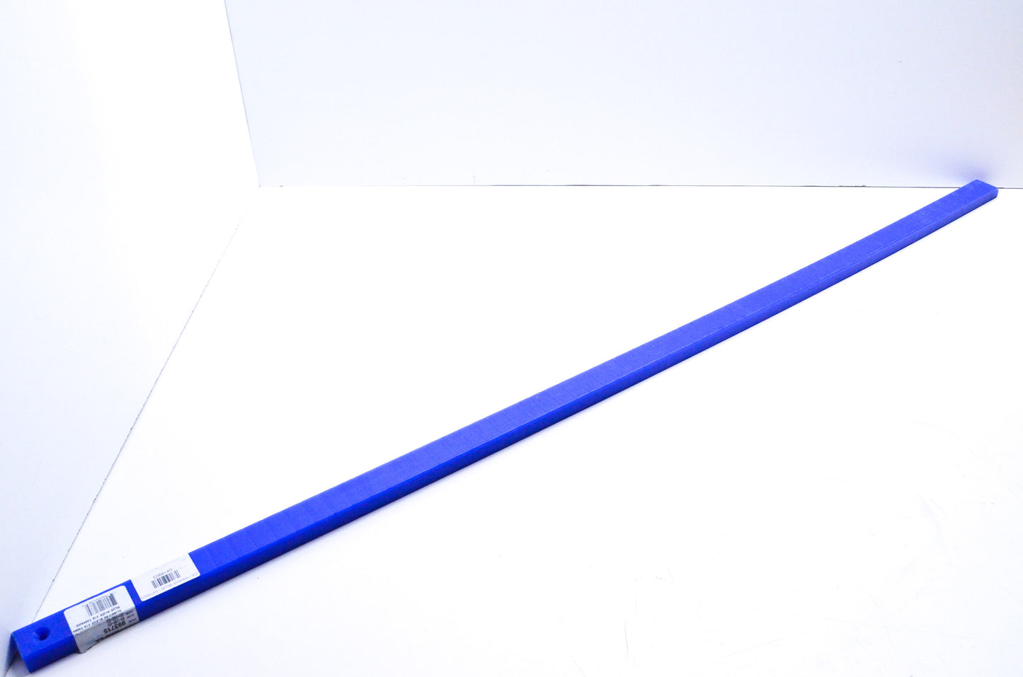 Kimpex 04-189-03 Yamaha Blue Slide NOS
