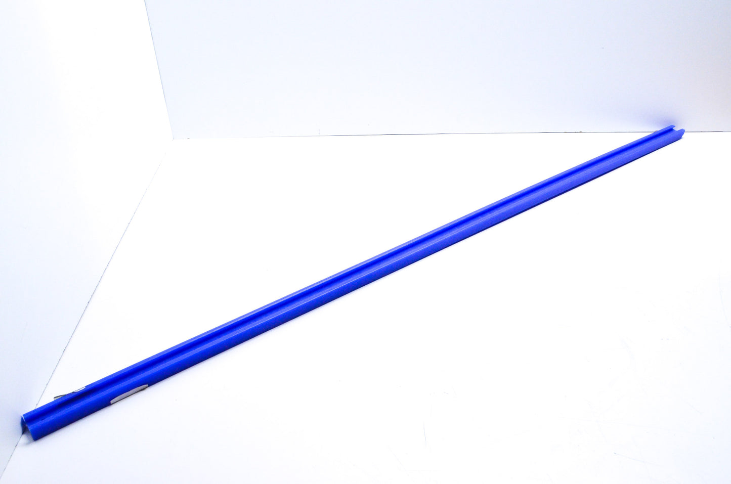 Kimpex 04-189-03 Yamaha Blue Slide NOS