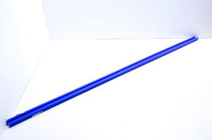 Kimpex 04-189-03 Yamaha Blue Slide NOS