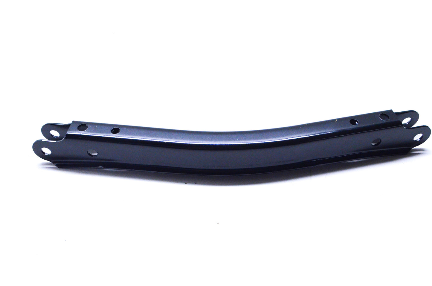 OEM Honda 50613-HP5-600 Bracket NOS