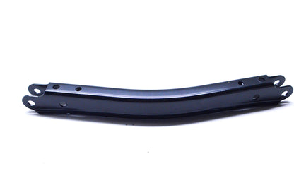 OEM Honda 50613-HP5-600 Bracket NOS