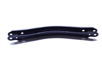 OEM Honda 50613-HP5-600 Bracket NOS