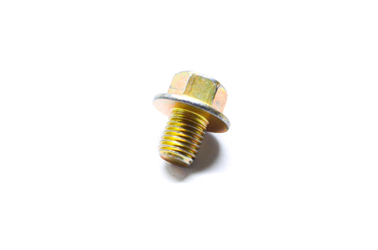 OEM Arctic Cat 8408-012 Hex FLange Head Cap Screw M10X1.25X12 NOS