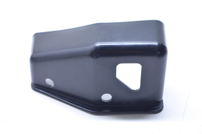 New OEM Yamaha 5LP-27453-00-00 Cover 1 NOS