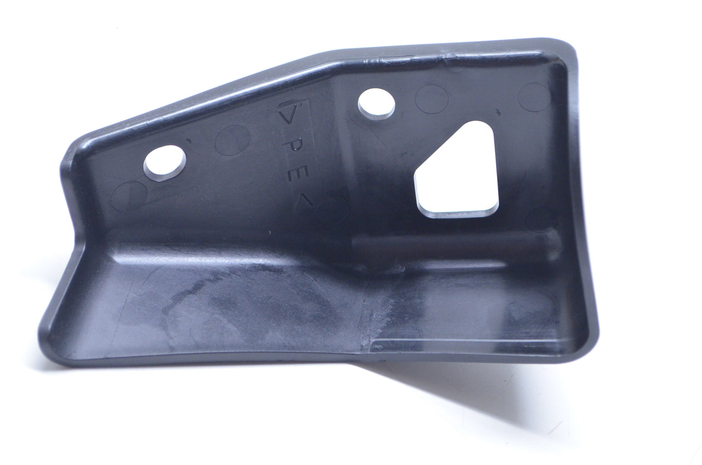 New OEM Yamaha 5LP-27453-00-00 Cover 1 NOS