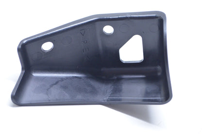 New OEM Yamaha 5LP-27453-00-00 Cover 1 NOS