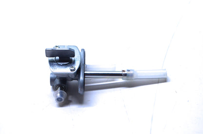 OEM Yamaha 21V-24500-20-00 Fuel Cock Assembly 1 NOS