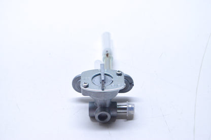 OEM Yamaha 21V-24500-20-00 Fuel Cock Assembly 1 NOS