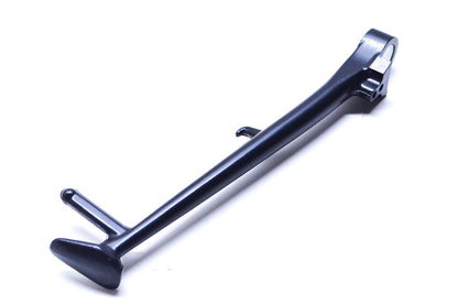 OEM Yamaha 5VY-27311-01-00 Side Stand NOS