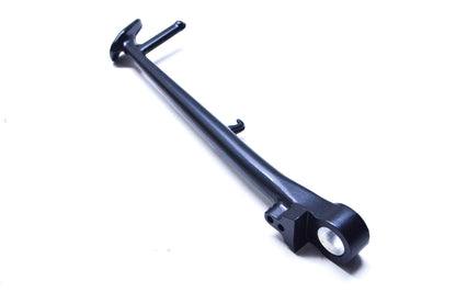 OEM Yamaha 5VY-27311-01-00 Side Stand NOS