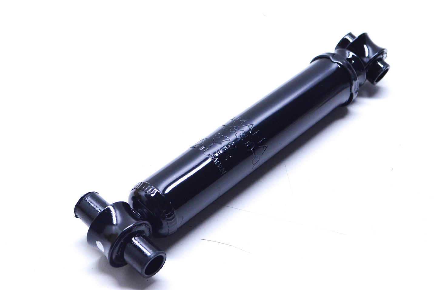 OEM Yamaha 8J6-23350-00-00 Shock Absorber Assembly NOS