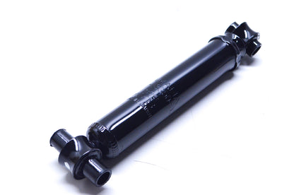 OEM Yamaha 8J6-23350-00-00 Shock Absorber Assembly NOS