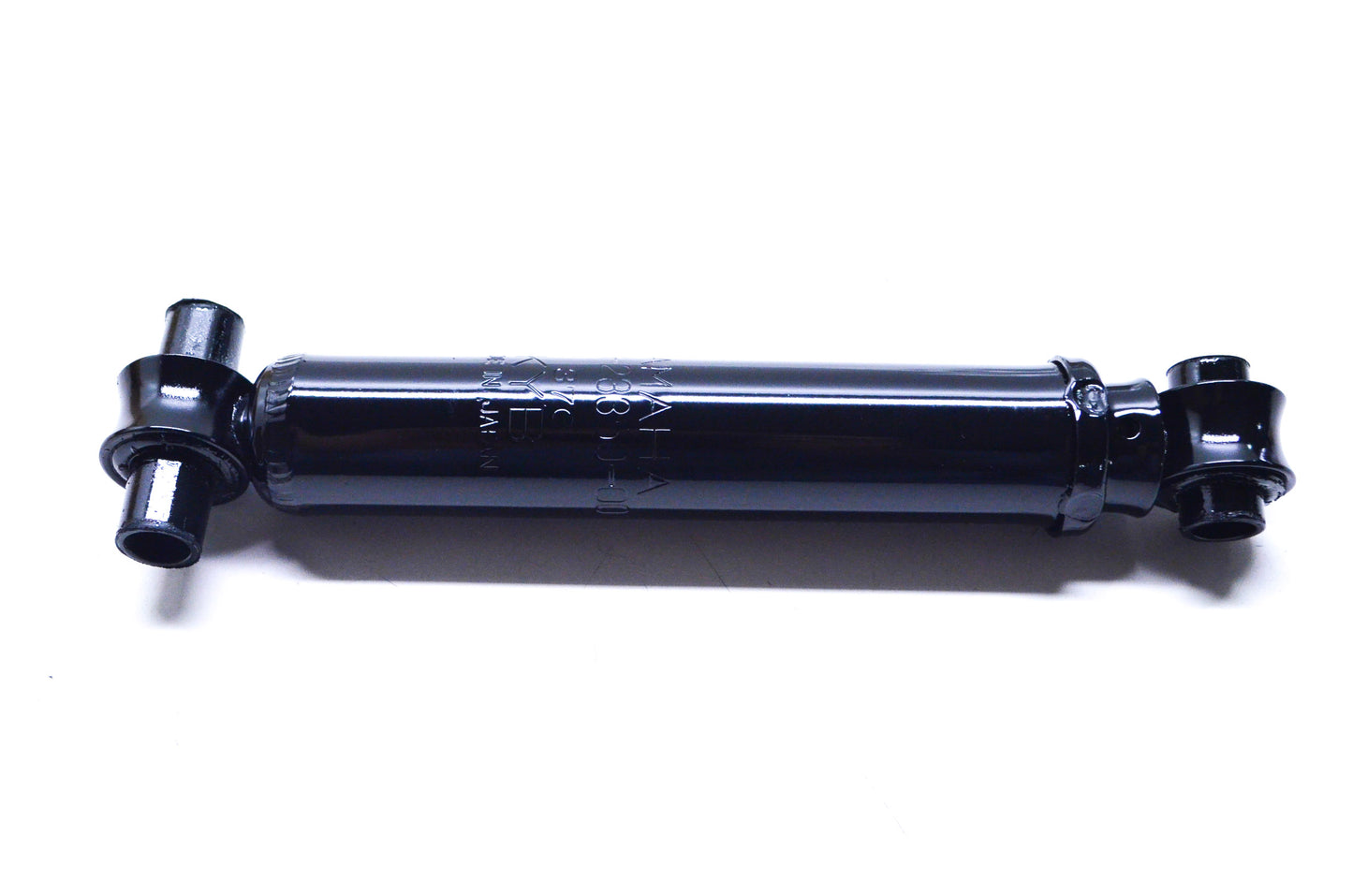 OEM Yamaha 8J6-23350-00-00 Shock Absorber Assembly NOS