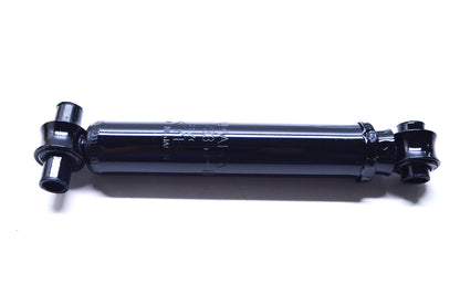 OEM Yamaha 8J6-23350-00-00 Shock Absorber Assembly NOS