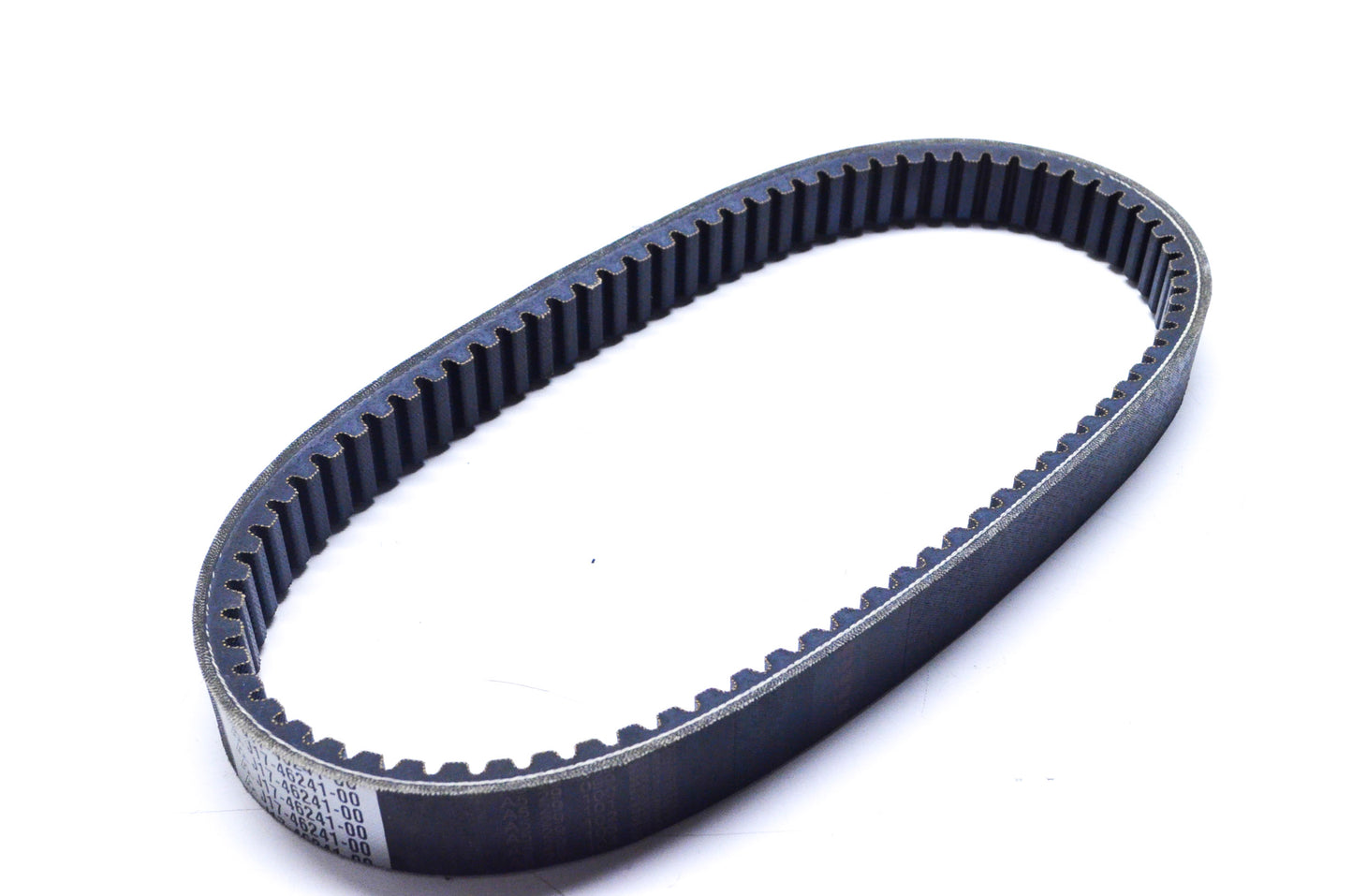 OEM Yamaha J17-46241-00-00 Belt NOS