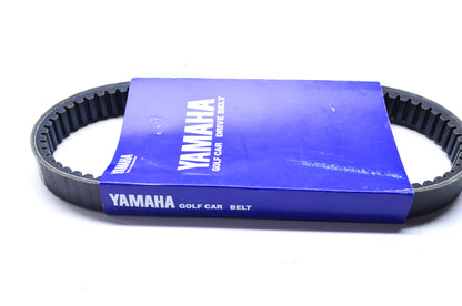 OEM Yamaha J17-46241-00-00 Belt NOS