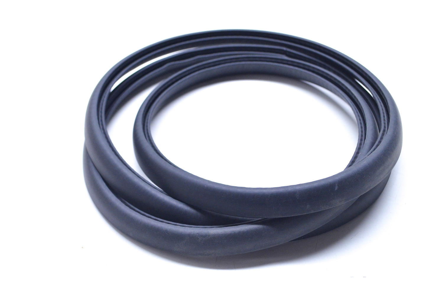 OEM Yamaha 68V-42615-00-00 Seal NOS