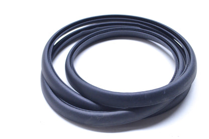 OEM Yamaha 68V-42615-00-00 Seal NOS