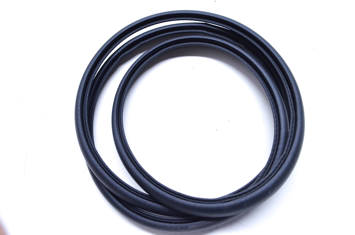 OEM Yamaha 68V-42615-00-00 Seal NOS
