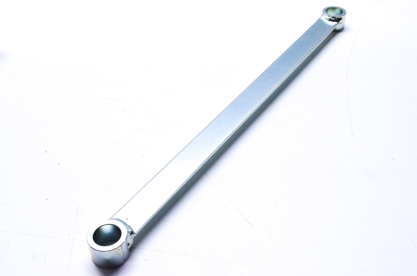OEM Yamaha 8CR-47494-01-00 Relay Rod NOS