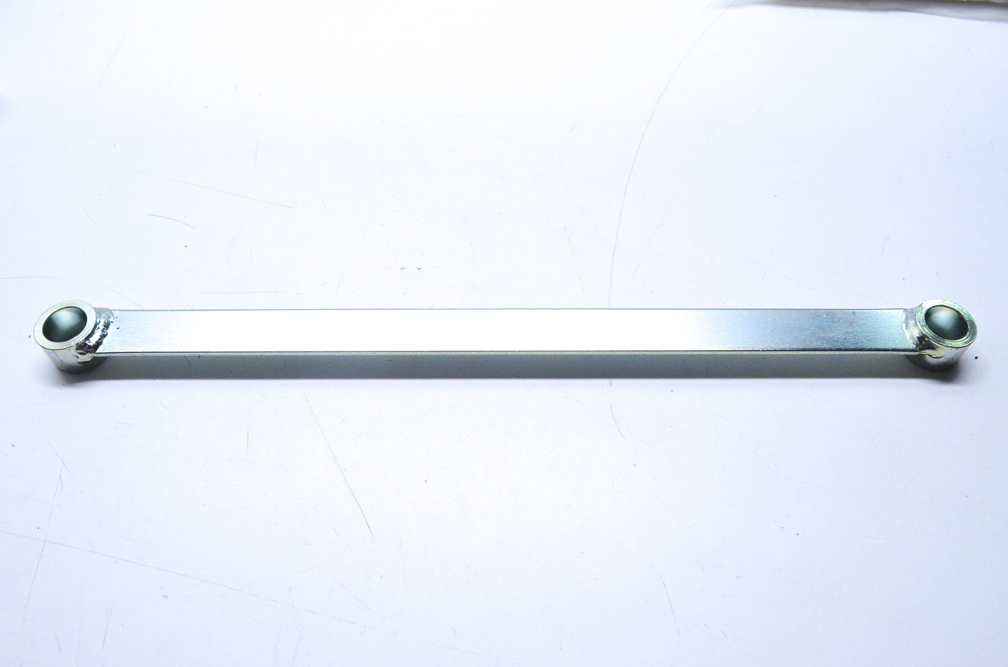 OEM Yamaha 8CR-47494-01-00 Relay Rod NOS