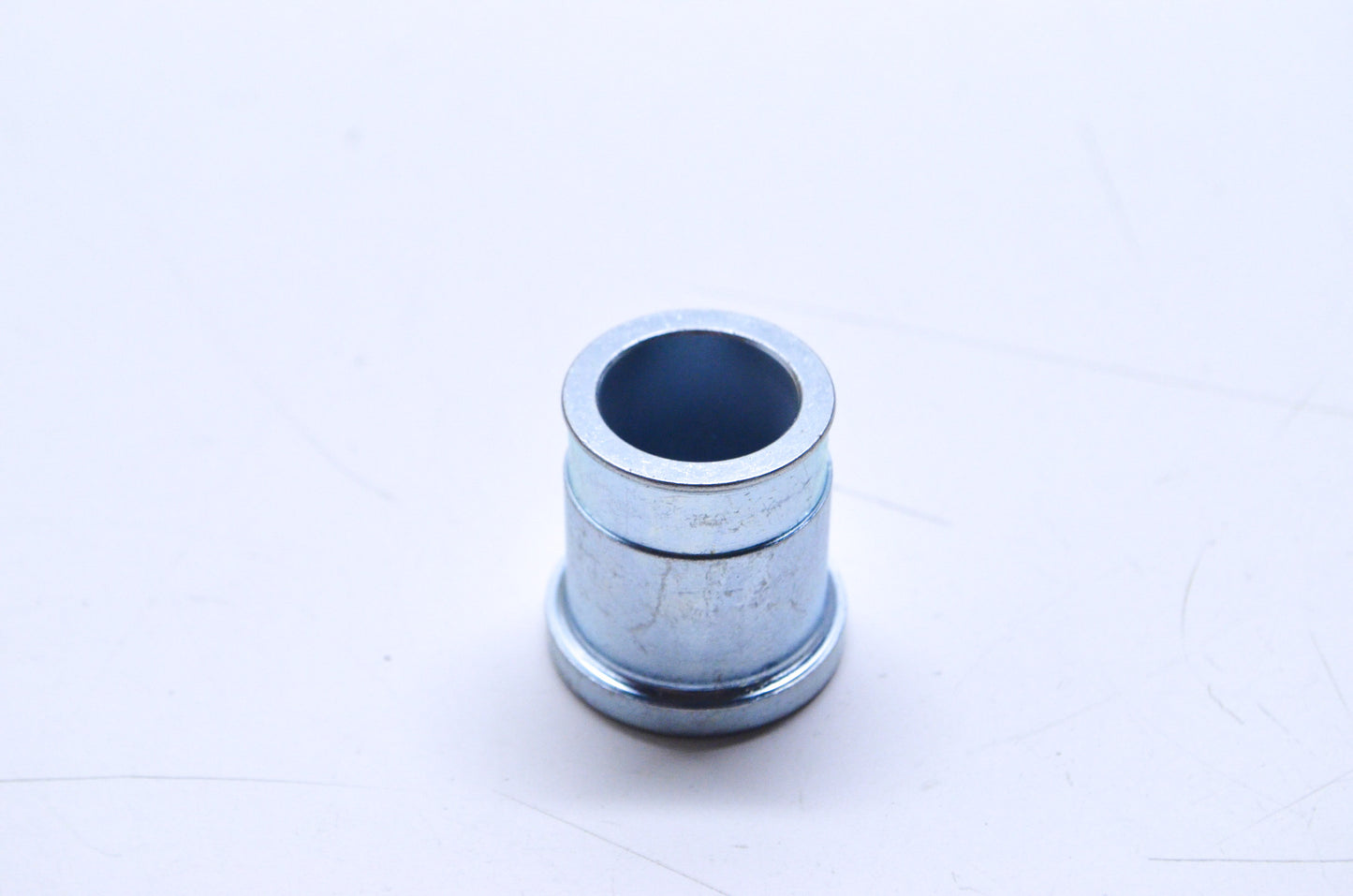 MSR 41-3096 Wheel Spacer NOS