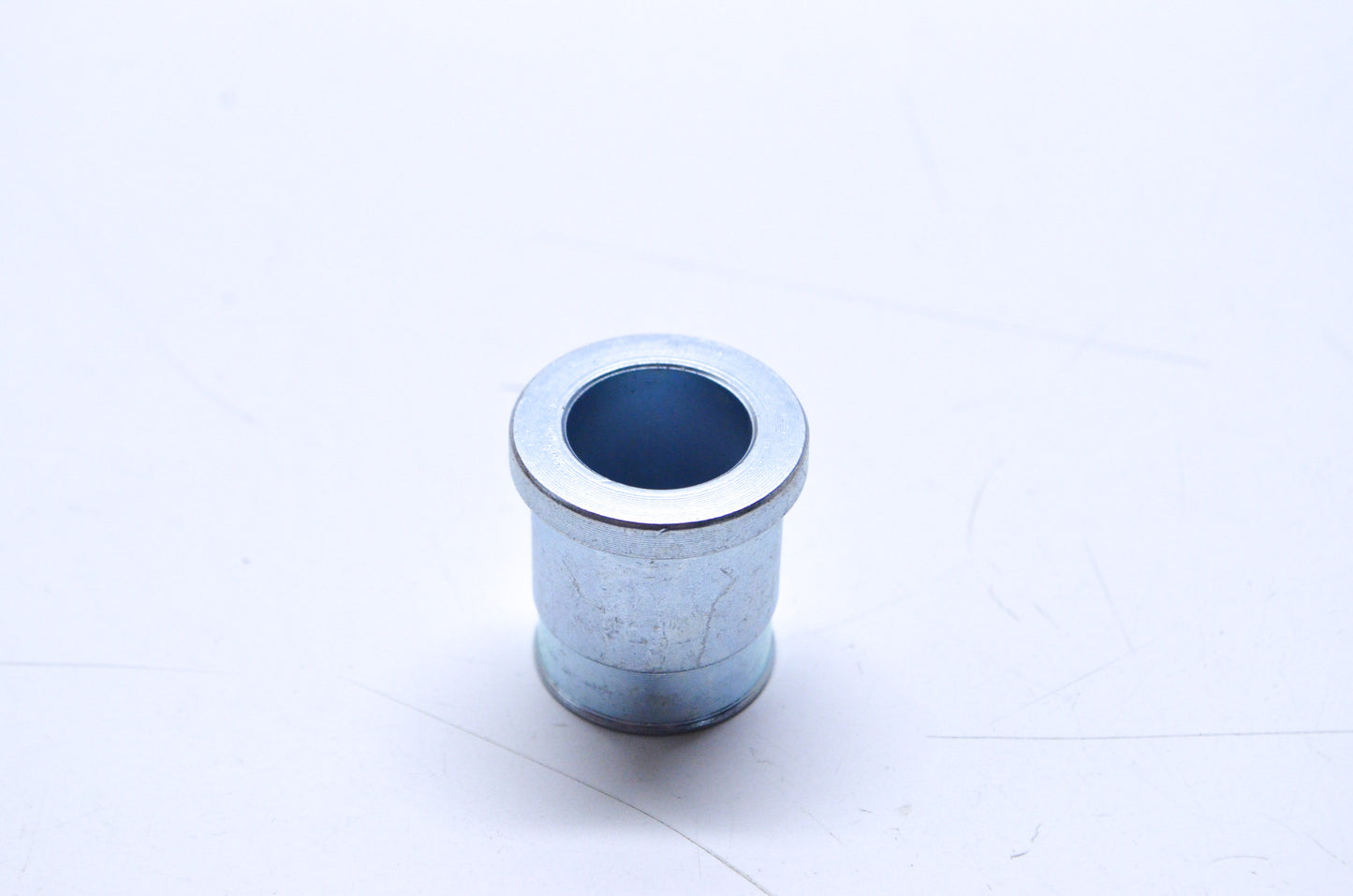 MSR 41-3096 Wheel Spacer NOS