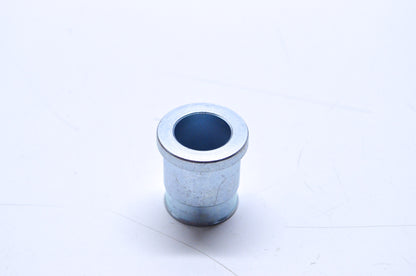 MSR 41-3096 Wheel Spacer NOS