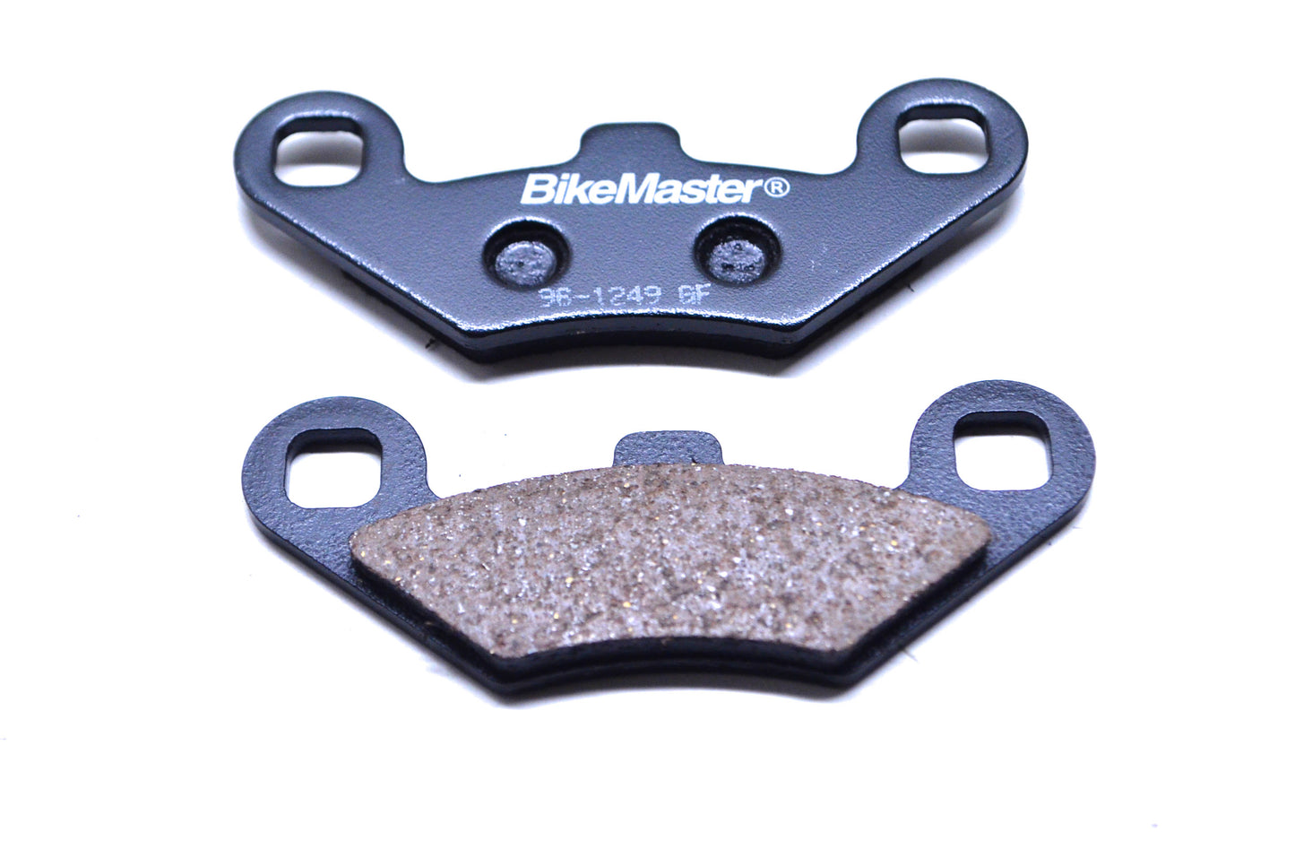 Bike Master 96-1249 Brake Pads NOS