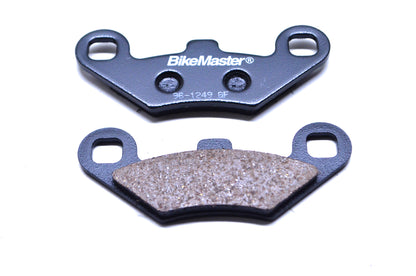 Bike Master 96-1249 Brake Pads NOS