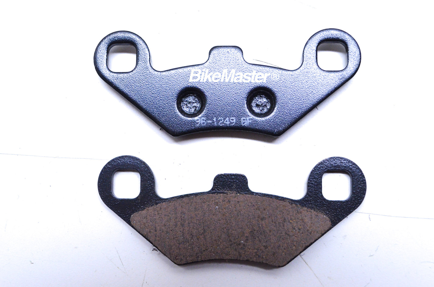 Bike Master 96-1249 Brake Pads NOS