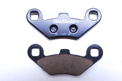 Bike Master 96-1249 Brake Pads NOS