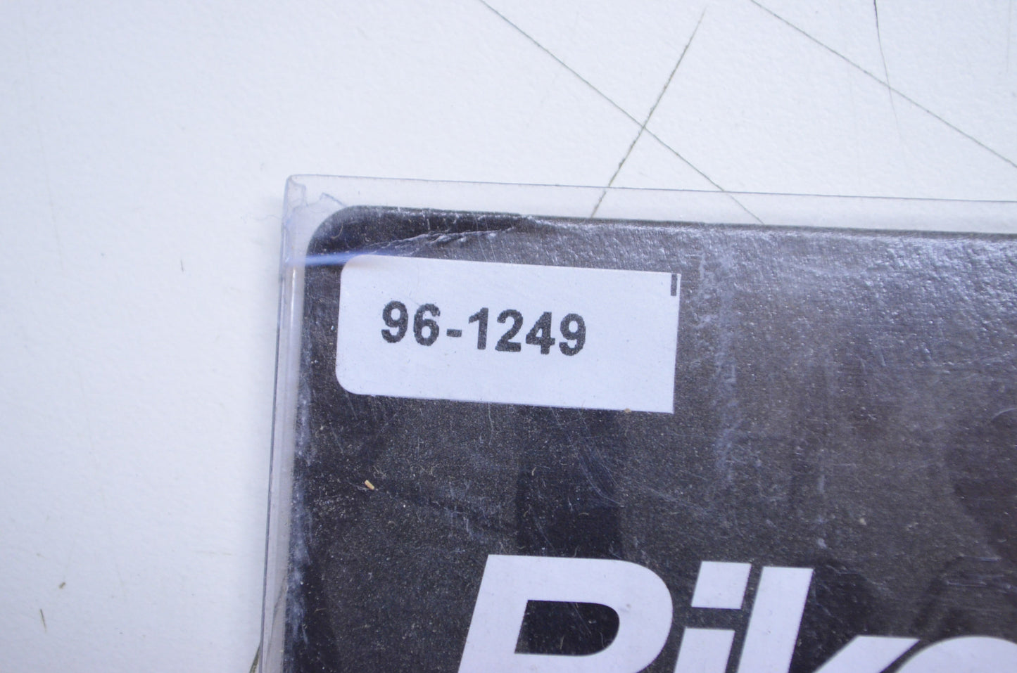 Bike Master 96-1249 Brake Pads NOS