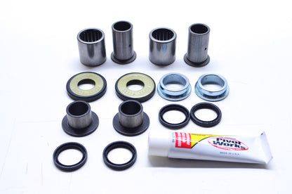 Swing Arm Kit NOS