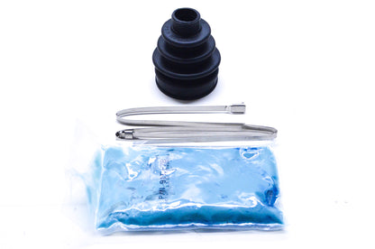 Moose Racing 2130315 CV Boot Kit I/B NOS