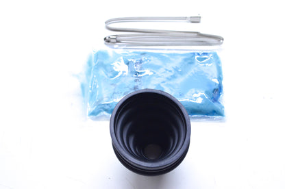 Moose Racing 2130315 CV Boot Kit I/B NOS