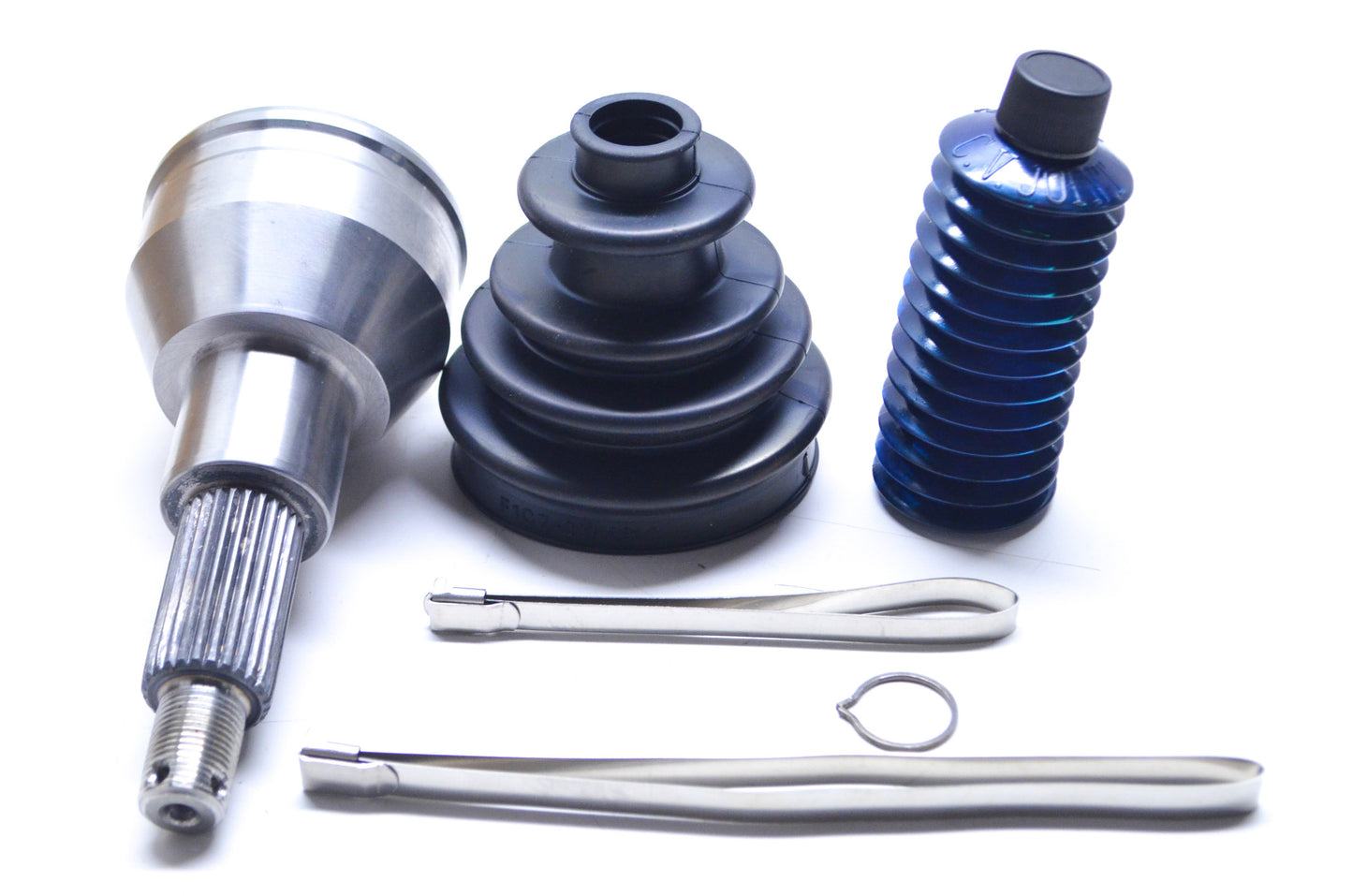EPI 52-71030 Rear Outer CV Joint Kit NOS
