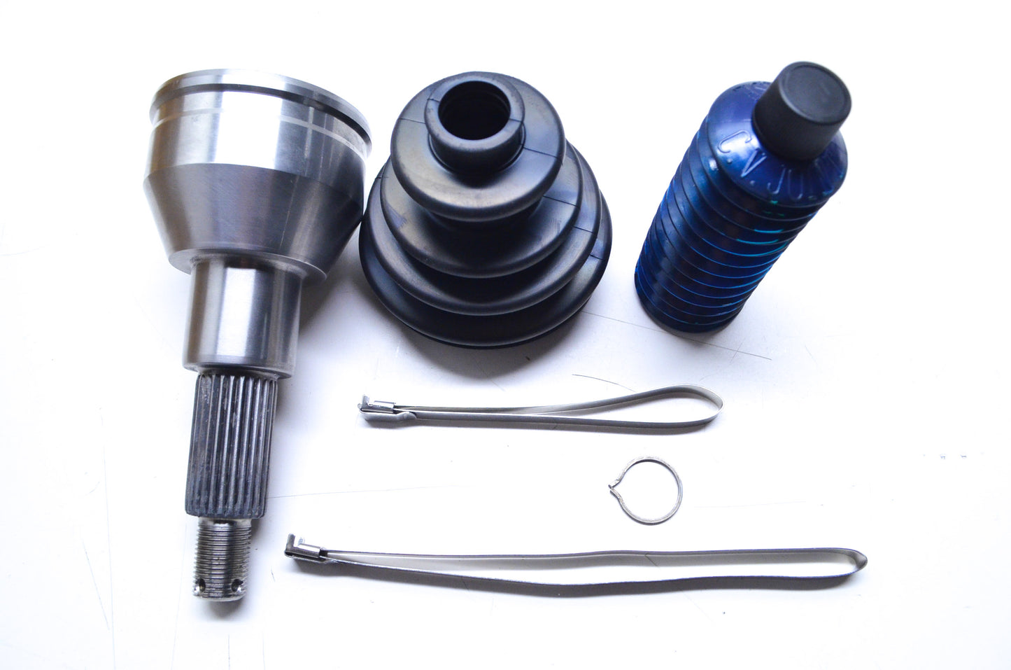 EPI 52-71030 Rear Outer CV Joint Kit NOS