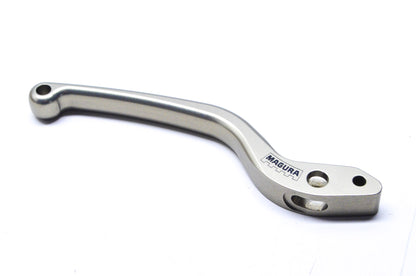 New Magura Throttle Lever NOS