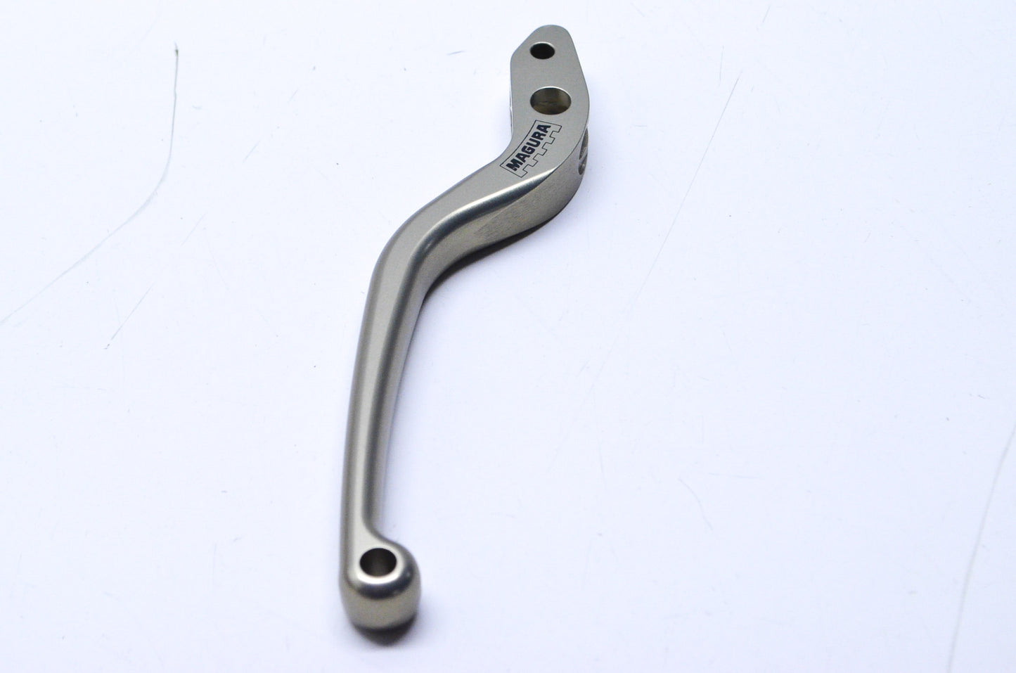 New Magura Throttle Lever NOS