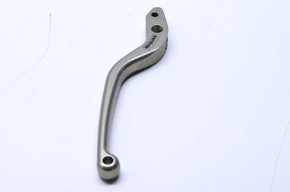 New Magura Throttle Lever NOS