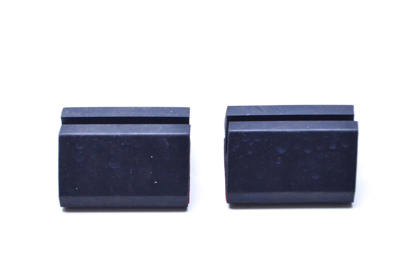Windshield Replacement Pucks NOS