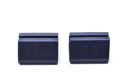 Windshield Replacement Pucks NOS