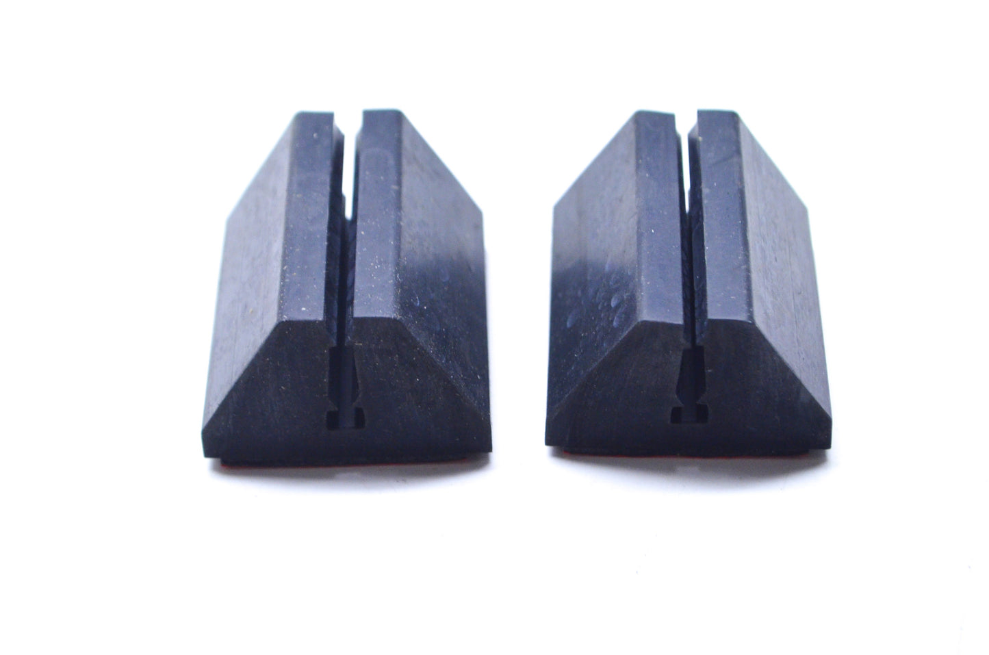 Windshield Replacement Pucks NOS