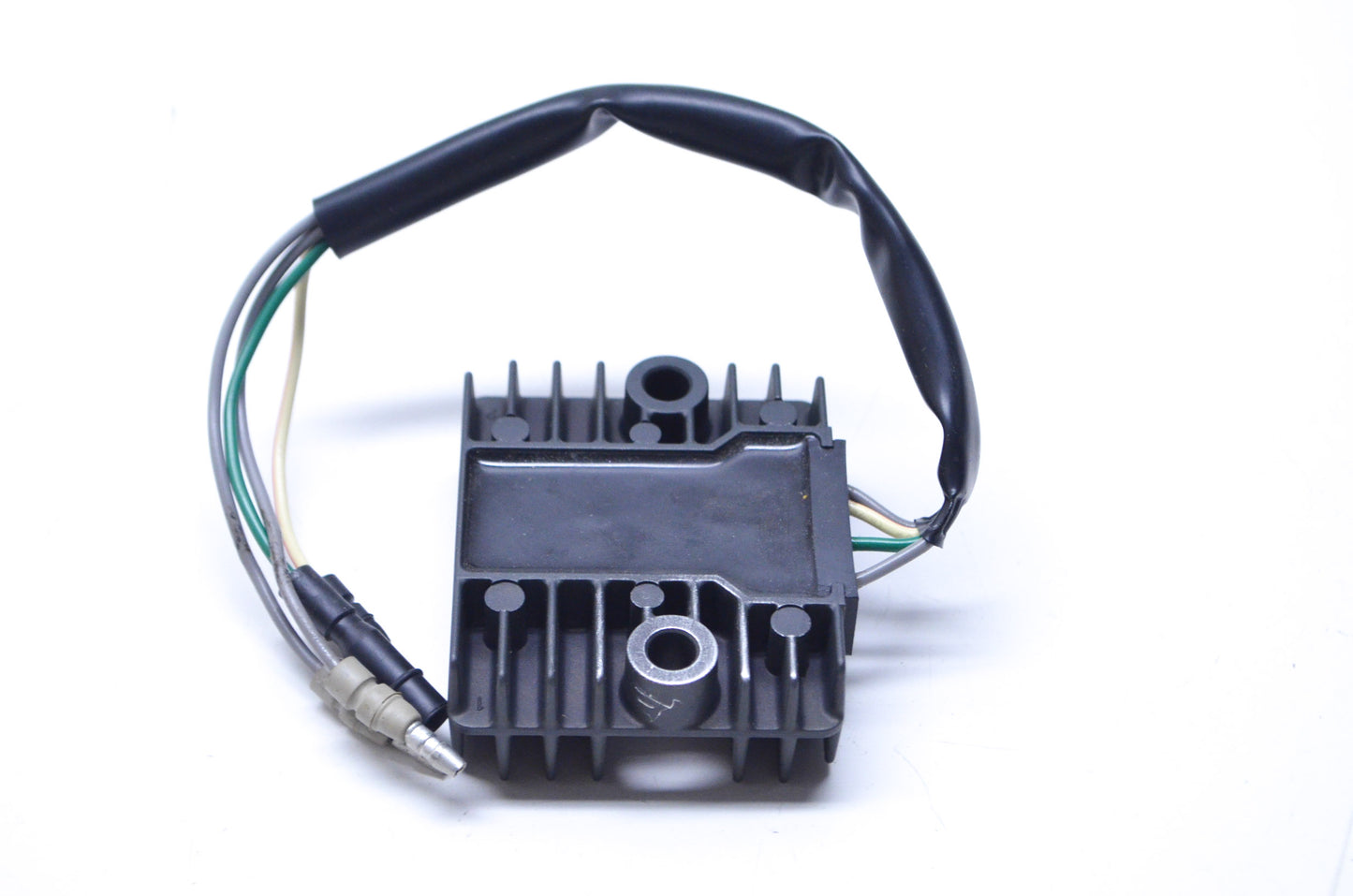 OEM Honda 31750-ZV7-003 Regulator Assembly