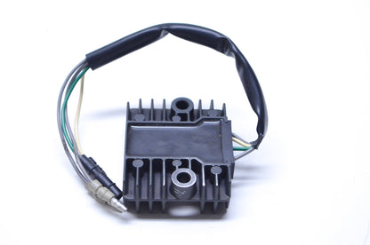 OEM Honda 31750-ZV7-003 Regulator Assembly