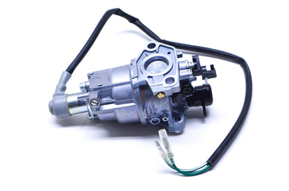 OEM Honda 16100-ZE3-D02 Carburetor Assembly NOS