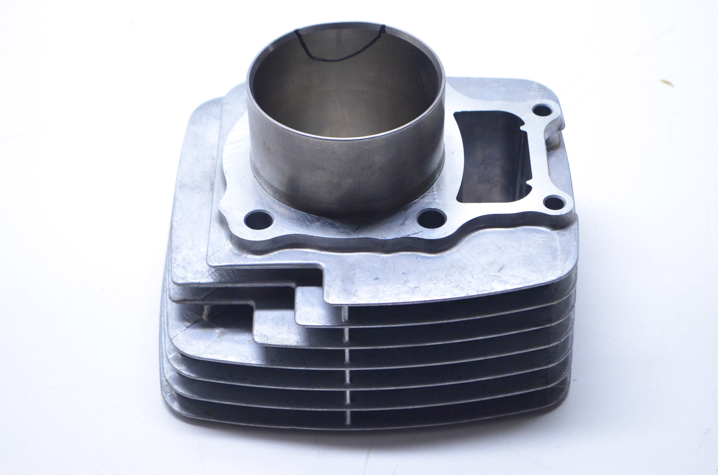 New OEM Honda 12100-HN5-670 Cylinder NOS