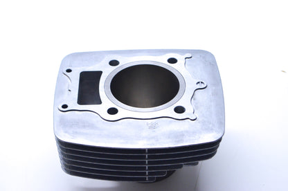 New OEM Honda 12100-HN5-670 Cylinder NOS